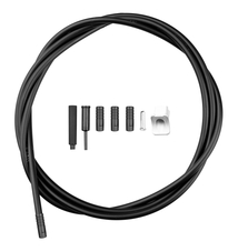 Řazení Shimano DEORE SLM4100IR 10k pravá bez objímky