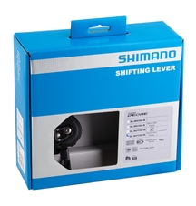 Řazení Shimano DEORE SLM4100IR 10k pravá bez objímky