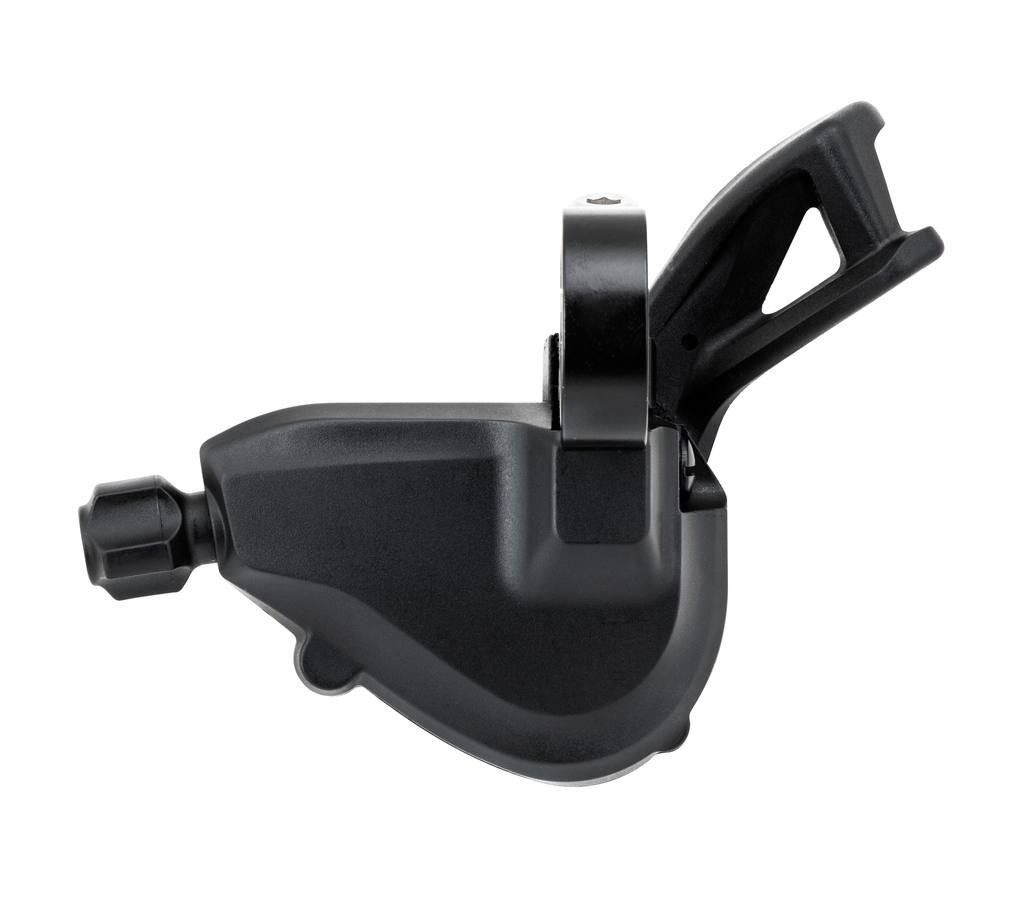 Řazení Shimano DEORE SLM5100L 11k levá s objímkou