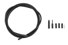Řazení Shimano DEORE SLM5100R 11k pravá s objímkou