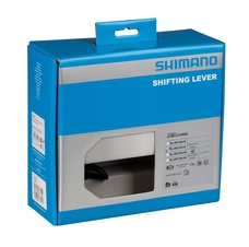 Řazení Shimano DEORE SLM5100R 11k pravá s objímkou
