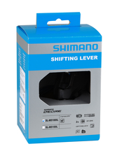 Řazení Shimano DEORE SLM5100IL 11k levá bez objímky
