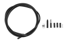 Řazení Shimano DEORE SLM5100IR 11k pravá bez objímky