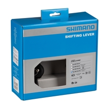 Řazení Shimano DEORE SLM5100IR 11k pravá bez objímky