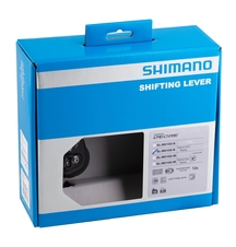 Řazení Shimano DEORE SLM6100IR 12k pravá bez objímky