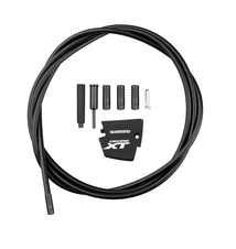 Řazení Shimano SLX SLM7000R 11k pravá, s objímkou