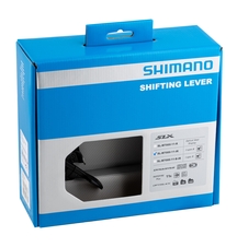 Řazení Shimano SLX SLM7000R 11k pravá, bez objímky