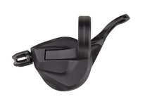 Řazení Shimano SLX SLM7100R 2p, levá, s objímkou