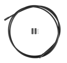 Řazení Shimano SLX SLM7100R 2p, levá, s objímkou