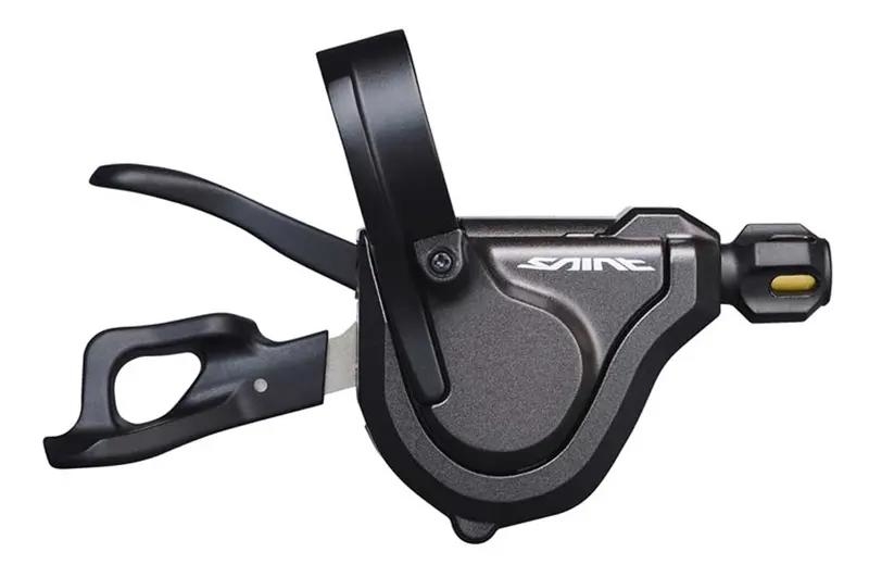 Řazení Shimano SAINT SLM820 10k