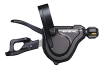 Řazení Shimano SAINT SLM820 10k