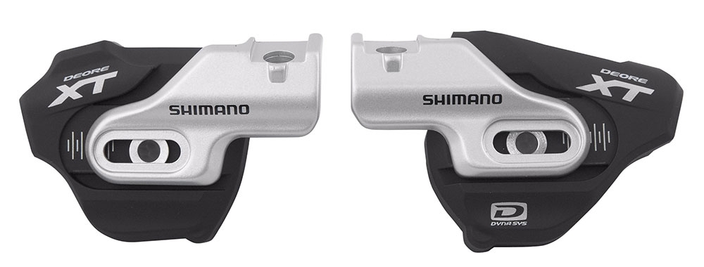 Adapter Shimano I spec na SLM780 a BLM785 B typ
