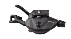 Řadící páčka Shimano XT SLM8100 12p, bez objímky