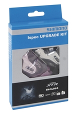 Adaptér Shimano I-spec na SLM980 a BLM985 - B typ