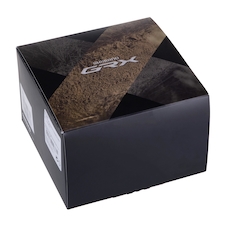 Přesmykač Shimano FD-RX810 GRX 2x11, navářka