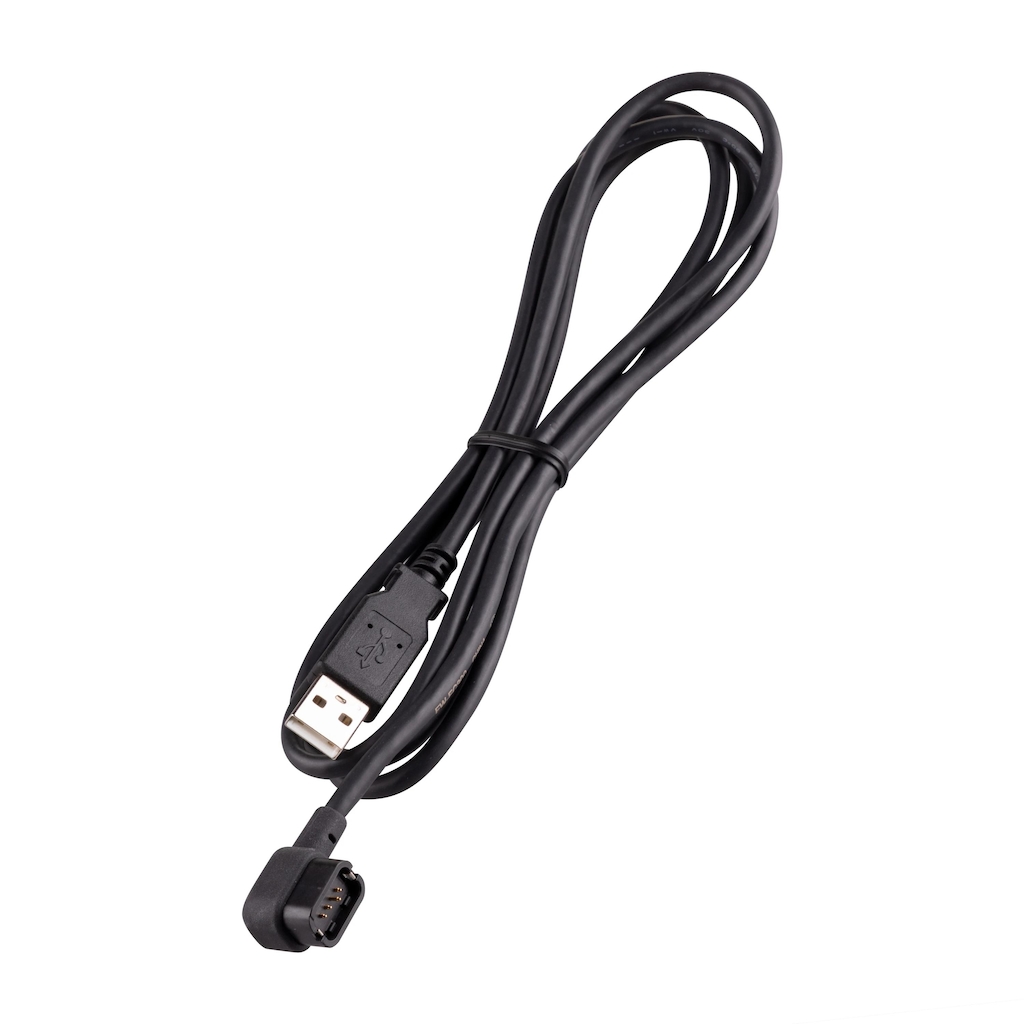 Kabel nabíjecí EWEC300, 1500mm