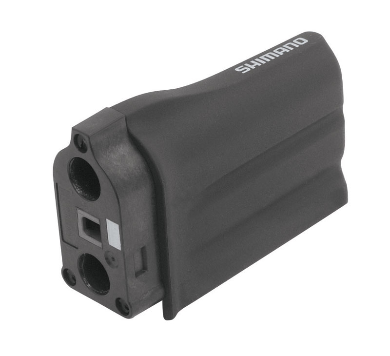 Baterie Shimano BT7R1A pro Di2