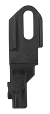 Adaptér-objímka Direct Mount pro FDM9070 Di2
