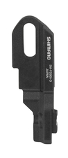 Adaptér-objímka Direct Mount pro FDM9070 Di2