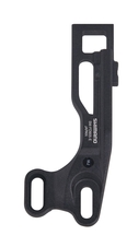 Adaptér-objímka E-TYPE pro FDM9070 Di2