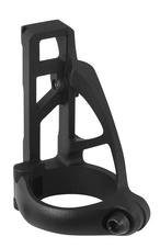 Adaptér/objímka TOP SWING pro Shimano FDM9070 Di2