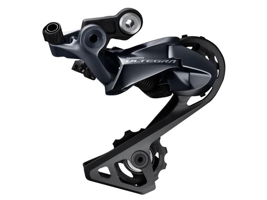 Přehazovačka Shimano ULTEGRA RDR8000SS 11sp kr. vod.