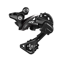 Přehazovačka Shimano RDM8000GS XT 11k, kr.vod.