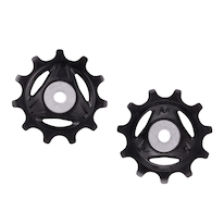 Kladky Shimano RDR8150 spodní+horní