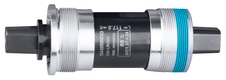 Osa zapouzdřená Shimano BBUN300B17X BSA 68x117