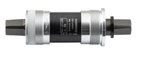 Osa zapouzdřená Shimano BBUN300B22X BSA 68x122,5
