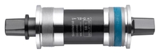 Osa zapouzdřená Shimano BBUN300B27B BSA 68x127