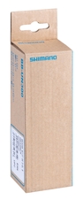 Osa zapouzdřená Shimano BBUN300B27B BSA 68x127