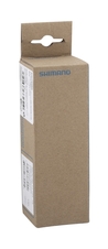 Osa zapouzdřená Shimano BBUN300C13X BSA 73x113