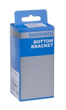 Osa zapouzdřená Shimano BBES300B13Y OCTALINK 68x113