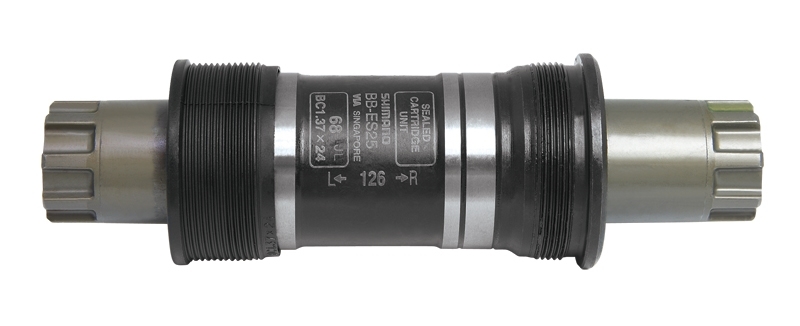 Osa zapouzdřená Shimano BBES300C26 OCTALINK 73x126