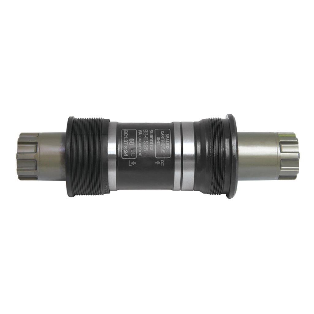 Osa zapouzdřená Shimano BBES300C21 OCTALINK 73x121