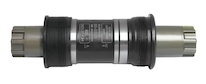 Osa zapouzdřená Shimano BBES300C21 OCTALINK 73x121