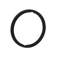 Podložka pro misky/ložiska Shimano