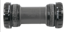 Misky Shimano ULTEGRA 6800 na integrovanou osu ITA