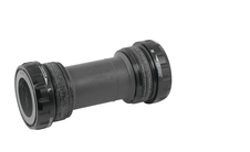 Misky Shimano ULTEGRA 6800 na integrovanou osu ITA