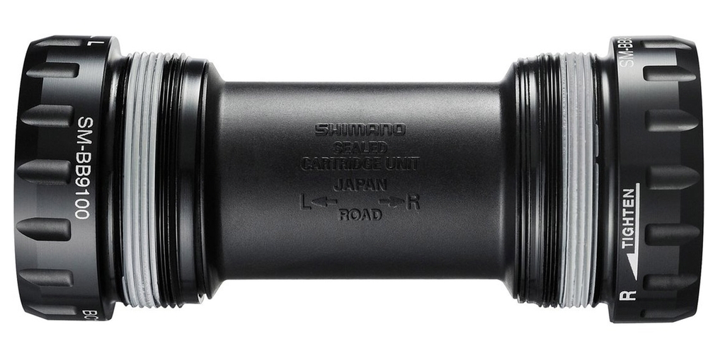 Misky Shimano DURA-ACE 9100 HOLLOW