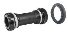 Misky P+L Shimano BB-MT800 XT na integrovanou osu