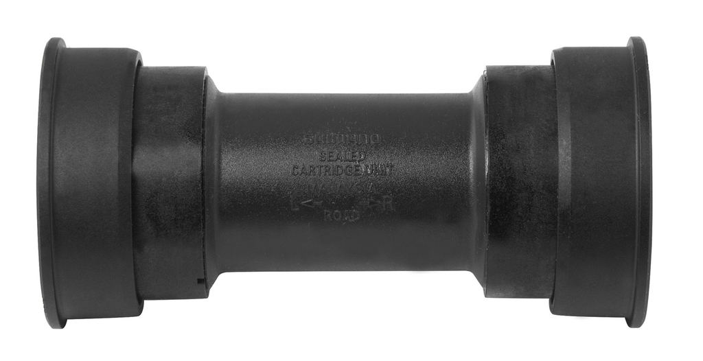 Misky Shimano BBRS500 pressfit silniční