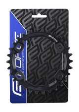 Převodník Force NW 30z BCD 96, 4 packa, černý