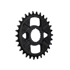 Převodník Shimano FCMT6100 Al 30z, 12sp