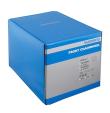 Kliky 2 Shimano FCR3000 SORA COMPACT 175 50/34
