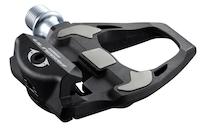 Pedály Shimano PD-R8000E1 karbonové