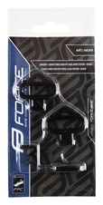 Kufry MTB FORCE FPC