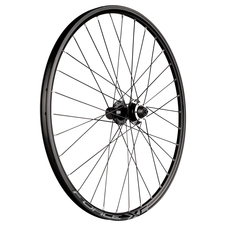Zapletené kolo zadní Force XC DISC 559x19 F804333-6d 32d