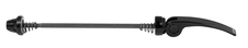 Zapletené kolo zadní Force XC DISC 559x19 F804333-6d 32d